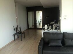 Mill Point (D10), Apartment #389789831